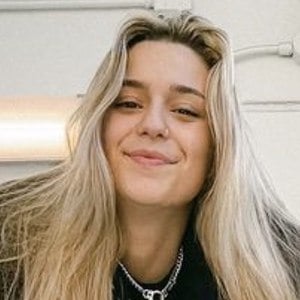 Selena Galloway image 4