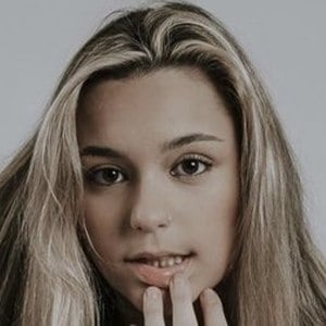 Selena Galloway image 5