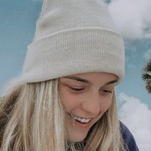 Selena Galloway image 6