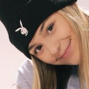 Selena Galloway image 8