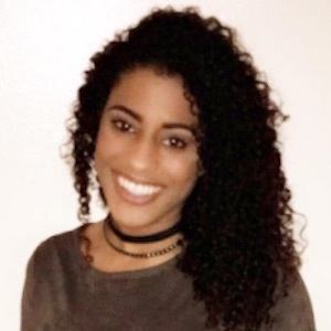 Selena Michelle, 28 (YouTube明星)