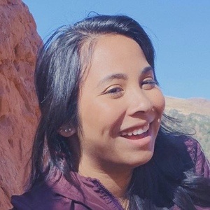 Selena Norinh image 3