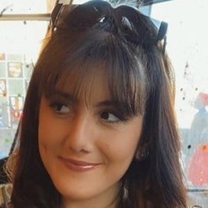 Selena Valentine, 25 (TikTok Star)