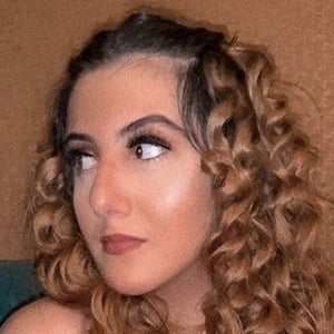 Selena Valentine, 25 (TikTok Star)