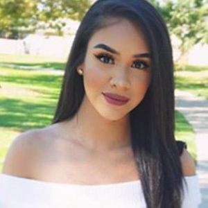Selene Mendez image 4