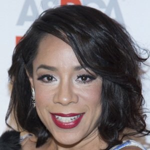 Selenis Leyva image 6