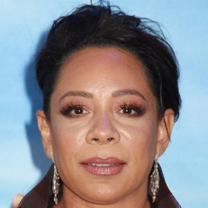 Selenis Leyva image 7