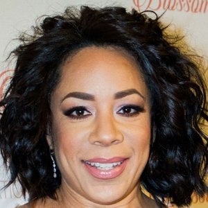 Selenis Leyva image 8