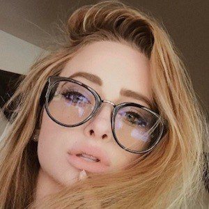 SelfieC image 3