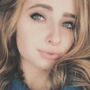 SelfieC image 7