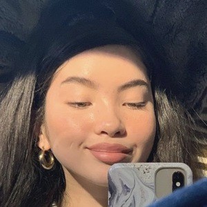 Selina Dreijer, 22 (TikTok明星)