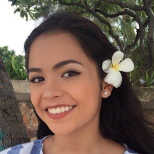 Selina Mour, 25 (TikTok明星)