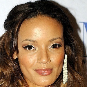 Selita Ebanks image 3