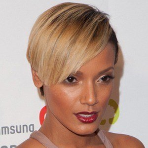 Selita Ebanks image 4