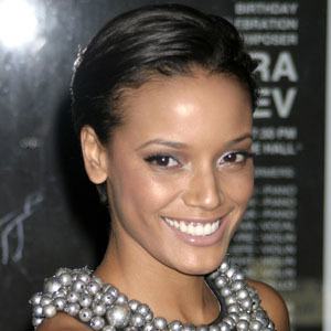 Selita Ebanks image 6