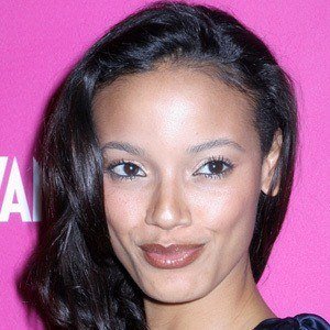 Selita Ebanks image 7