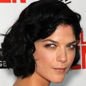 Selma Blair image 3