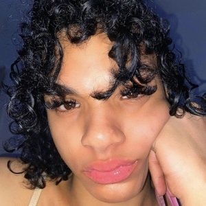 Selyna Brillare, 24 (TikTok Star)