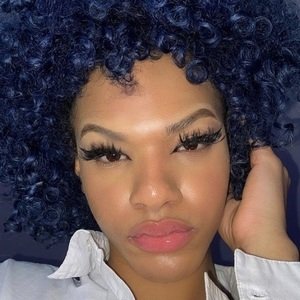 Selyna Brillare image 4