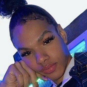 Selyna Brillare image 5