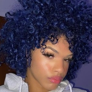 Selyna Brillare image 7