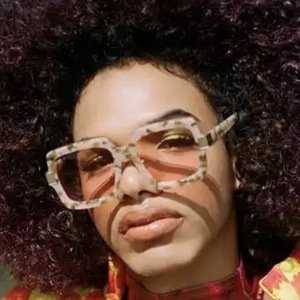 Selyna Brillare, 24 (TikTok Star)