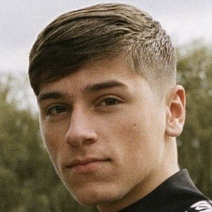 Sem Van Dijk image 3