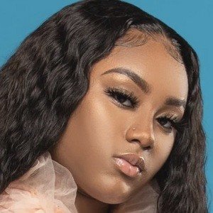 16 years old Years Old Celebrities | All Famous Birthdays Ages 16 years