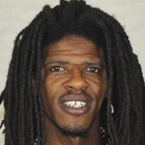 Sencoa Crawford, 38 (TikTok Star)