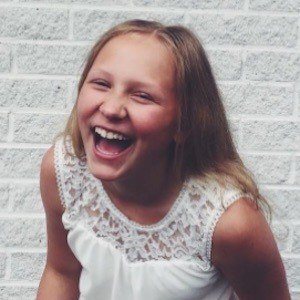 Sennytumbles image 3