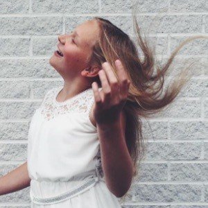 Sennytumbles image 4