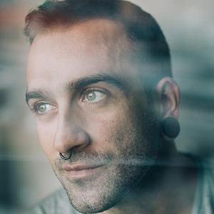 Señor Zeta, 39 (YouTube Star)