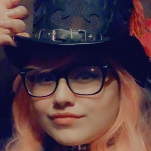 Senpai Artz image 2