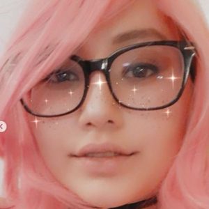 Senpai Artz image 3