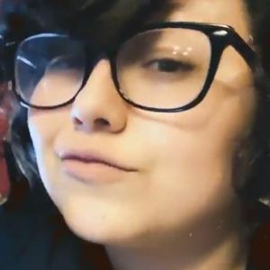 Senpai Artz image 4