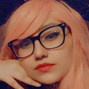 Senpai Artz image 5