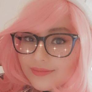 Senpai Artz image 6