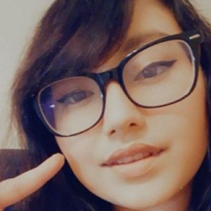 Senpai Artz image 8