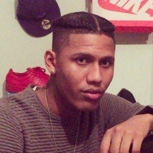 Septimus Prime image 5