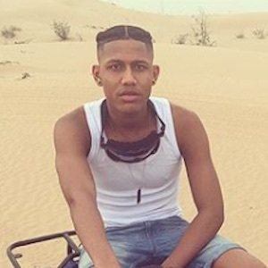 Septimus Prime, 28 (流行歌手)