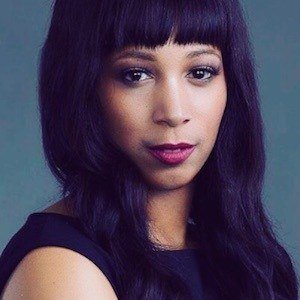 Sequoia Blodgett image 7