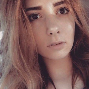 Sera Cimaglia image 4