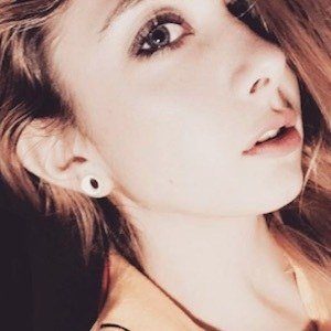 Sera Cimaglia image 8