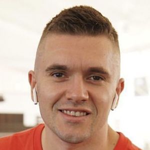 Serega Aurum image 3