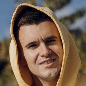 Serega Aurum image 4