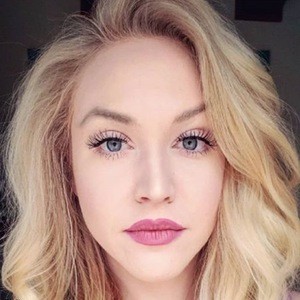 Serena Cosplay image 4