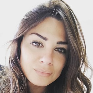 Serena Enardu image 4