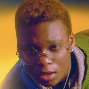 Serena Isioma image 6