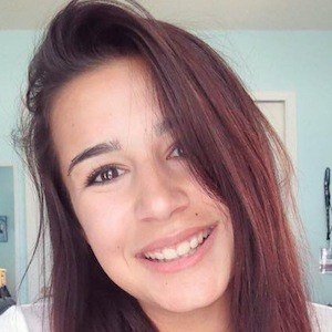 Serena Lopes image 3