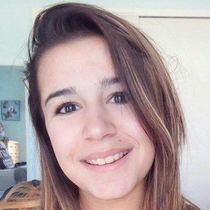 Serena Lopes image 4